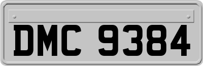 DMC9384