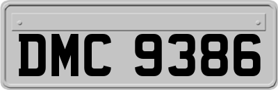 DMC9386