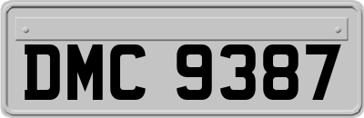 DMC9387