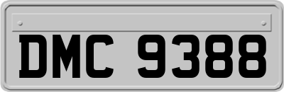 DMC9388