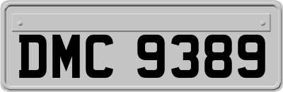 DMC9389