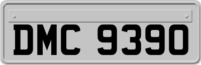 DMC9390