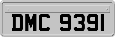DMC9391