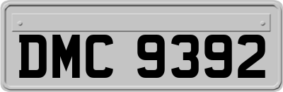 DMC9392