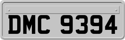 DMC9394