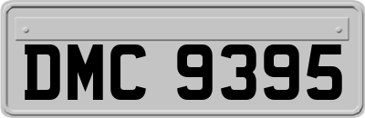 DMC9395