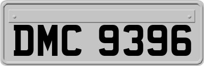 DMC9396