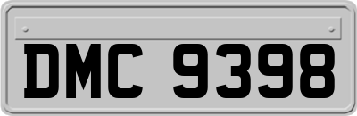 DMC9398