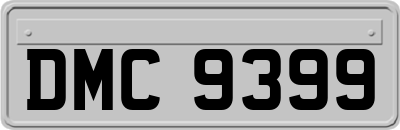 DMC9399