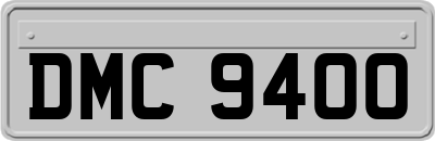 DMC9400