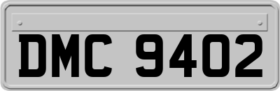 DMC9402