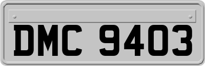 DMC9403