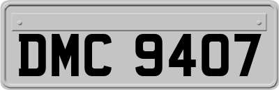 DMC9407