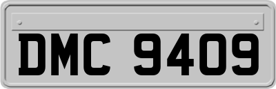 DMC9409