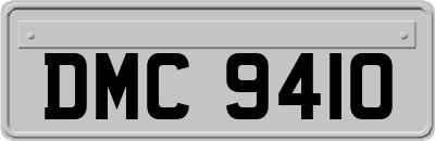 DMC9410