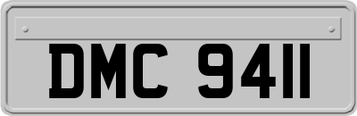 DMC9411