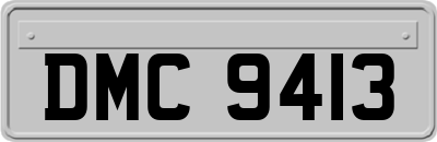DMC9413
