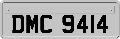 DMC9414
