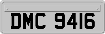 DMC9416