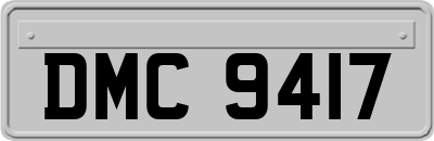 DMC9417