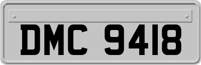 DMC9418