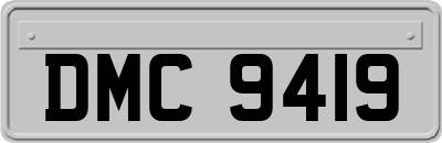 DMC9419