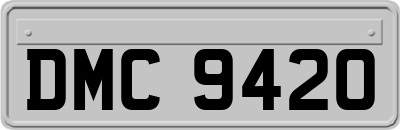 DMC9420