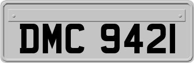DMC9421