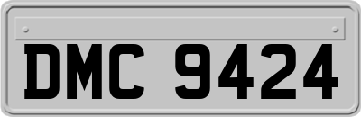 DMC9424