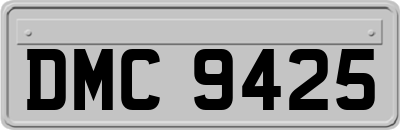 DMC9425