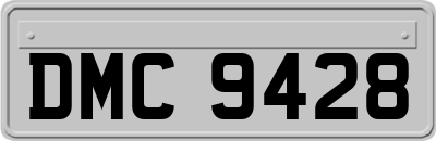 DMC9428
