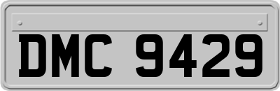 DMC9429