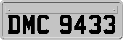 DMC9433