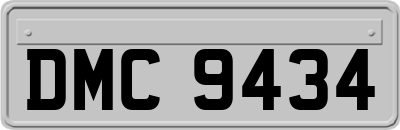 DMC9434