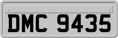 DMC9435