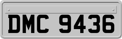 DMC9436
