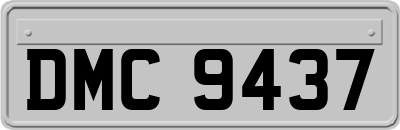 DMC9437
