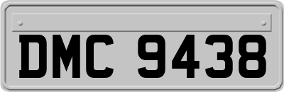 DMC9438