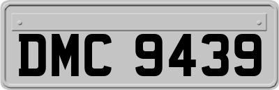 DMC9439