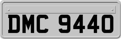 DMC9440