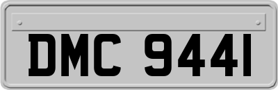 DMC9441