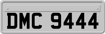 DMC9444