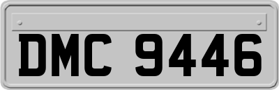 DMC9446