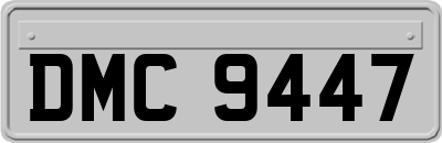 DMC9447