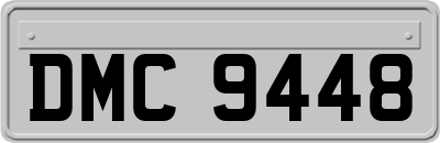 DMC9448