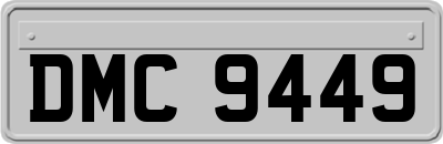 DMC9449