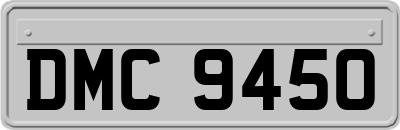 DMC9450