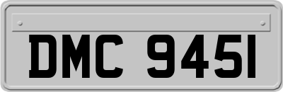 DMC9451