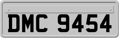 DMC9454