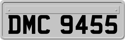DMC9455